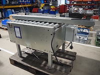 Soco system - afbeelding 4 van  11