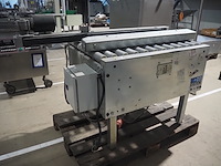 Soco system - afbeelding 5 van  11