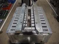 Soco system - afbeelding 7 van  11