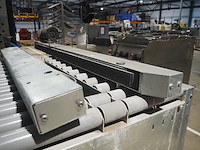 Soco system - afbeelding 8 van  11