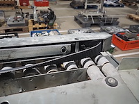 Soco system - afbeelding 9 van  11