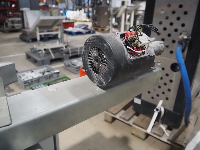 Soco system - afbeelding 10 van  11