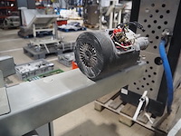 Soco system - afbeelding 10 van  11