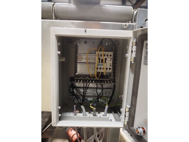 Soco system - afbeelding 11 van  11