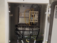 Soco system - afbeelding 11 van  11