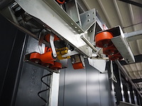 Soco system - afbeelding 2 van  18