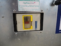 Soco system - afbeelding 4 van  18