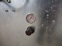 Soco system - afbeelding 5 van  18