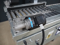 Soco system - afbeelding 6 van  18