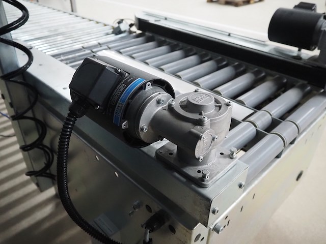 Soco system - afbeelding 7 van  18