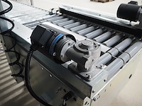 Soco system - afbeelding 7 van  18