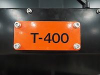 Soco system - afbeelding 8 van  18