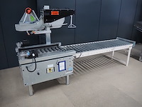 Soco system - afbeelding 11 van  18