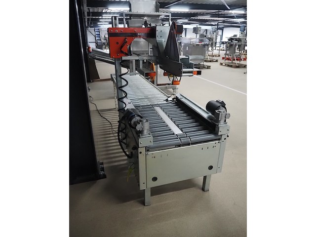 Soco system - afbeelding 12 van  18