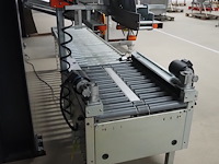 Soco system - afbeelding 12 van  18