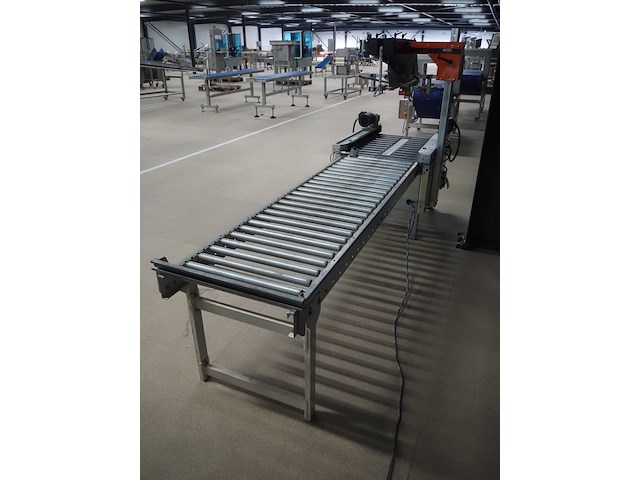 Soco system - afbeelding 13 van  18