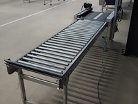 Soco system - afbeelding 13 van  18