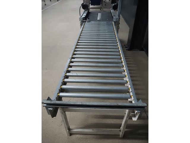 Soco system - afbeelding 14 van  18