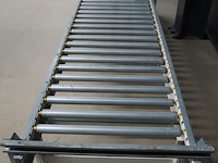 Soco system - afbeelding 14 van  18