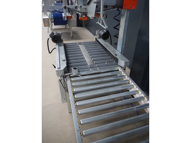 Soco system - afbeelding 15 van  18