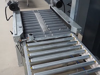 Soco system - afbeelding 15 van  18