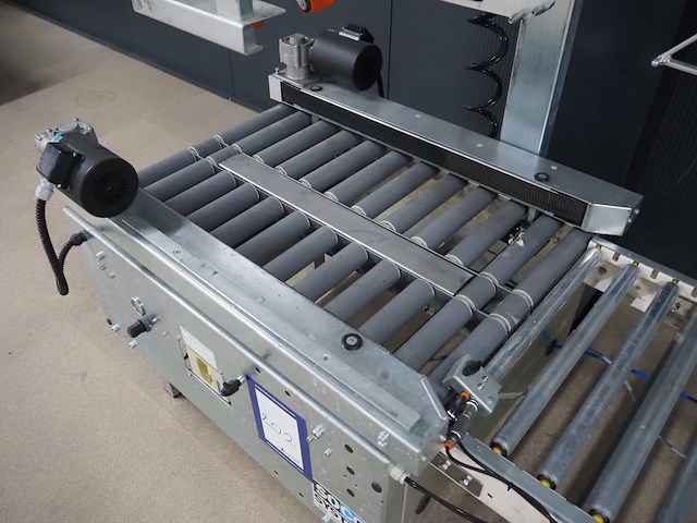 Soco system - afbeelding 16 van  18