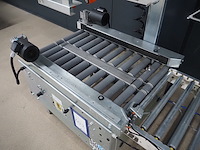 Soco system - afbeelding 16 van  18