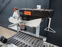 Soco system - afbeelding 17 van  18