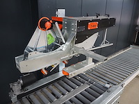 Soco system - afbeelding 18 van  18