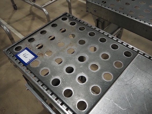 Soco system - afbeelding 2 van  10