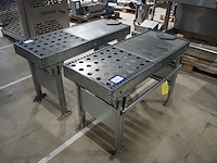 Soco system - afbeelding 1 van  10