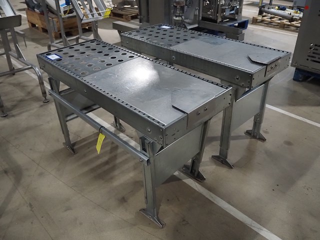 Soco system - afbeelding 3 van  10