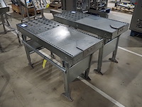 Soco system - afbeelding 3 van  10