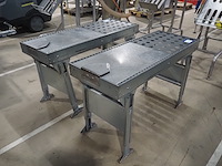 Soco system - afbeelding 4 van  10