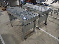 Soco system - afbeelding 5 van  10