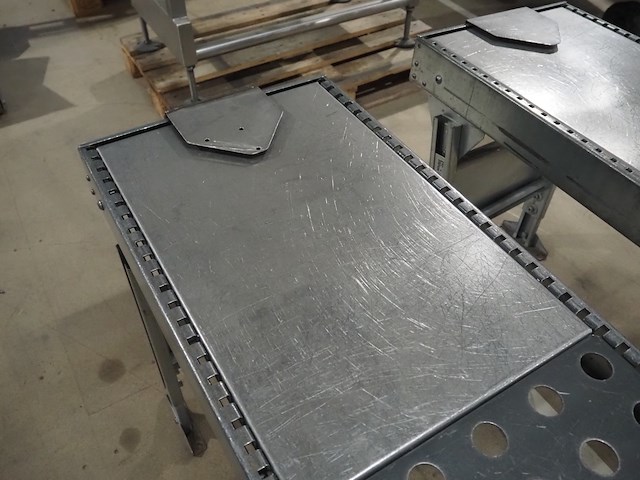 Soco system - afbeelding 6 van  10