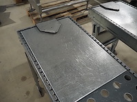 Soco system - afbeelding 6 van  10