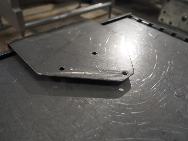 Soco system - afbeelding 7 van  10