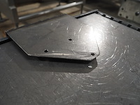 Soco system - afbeelding 7 van  10