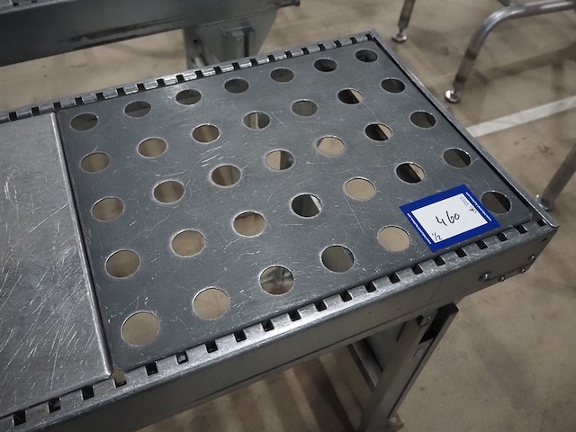 Soco system - afbeelding 8 van  10