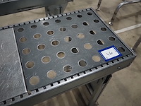 Soco system - afbeelding 8 van  10