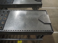 Soco system - afbeelding 9 van  10