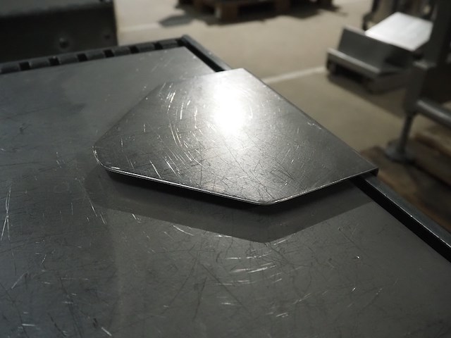 Soco system - afbeelding 10 van  10