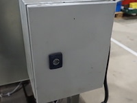 Soco system - afbeelding 2 van  13