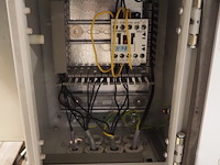 Soco system - afbeelding 3 van  13