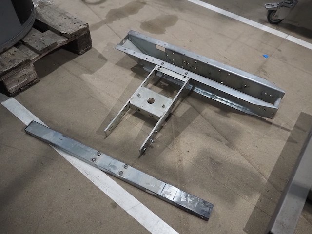 Soco system - afbeelding 5 van  13