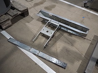 Soco system - afbeelding 5 van  13