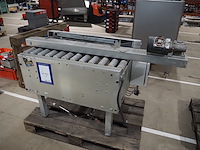 Soco system - afbeelding 1 van  13