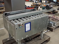 Soco system - afbeelding 6 van  13