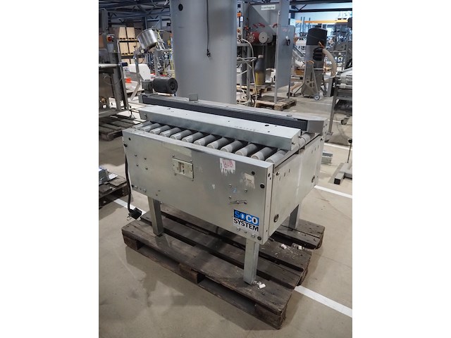 Soco system - afbeelding 7 van  13